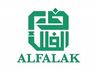 Al-Falak Electronic Equipment & Supplies Co. Al-Falak Electronic Equipment & Supplies Co.