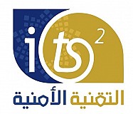 التقنية الأمنية التقنية الأمنية