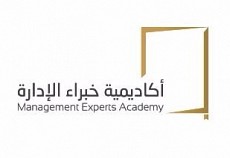 Management Experts Academy