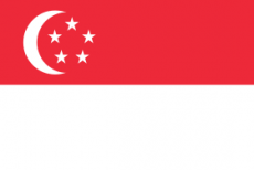 Embassy Of The Republic Of Singapore