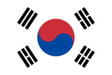 Korea Embassy 