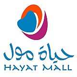 Hayat Mall