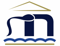 منتجع المرجان منتجع المرجان