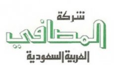 Saudi Arabia Refineries Co.