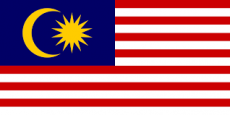 Malaysian Embassy