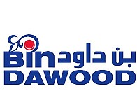 Bindawood