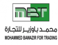 Mohammed Bawazir for Trading Co.Ltd
