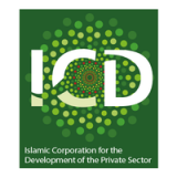 Islamic Corporation For The Development Of The Private Sector