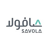 Savola Group