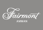 FAIRMONT HOTELS & RESORTS FAIRMONT HOTELS & RESORTS
