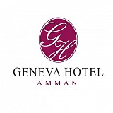 فندق جنيفا عمان