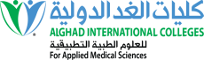 AlGhad International Colleges
