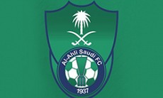 Al-Ahli Football Club