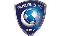 Al-Hilal Saudi Club Al-Hilal Saudi Club