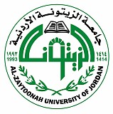 جامعة الزيتونة الاردنية الخاصة جامعة الزيتونة الاردنية الخاصة
