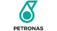 Petronas KSA