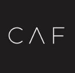 CAF Cafe