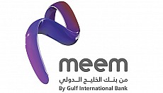 Meem Bank