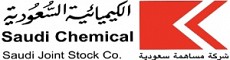 Saudi Chemical