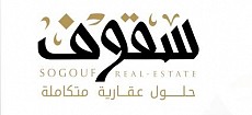 Sogouf Real Estate 