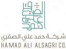 Hamad Alsagri Group