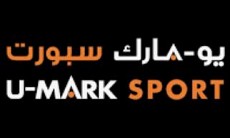U-mark Sport