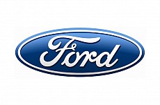 Ford Saudi | Mohamed Yousuf Naghi Motors