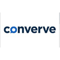 converve	