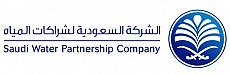 Saudi Water Partnership Company Saudi Water Partnership Company