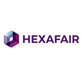 hexafair	