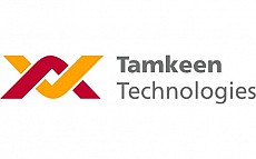 Tamkeen Technologies