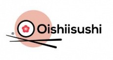 Oishii Sushi