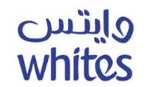 Whites