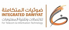 Dawiyat Integrated Telecommunications & Information Technology 