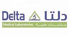 Delta Medical Laboratories Delta Medical Laboratories