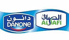 Al Safi Danone