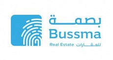Bussma Real Estate