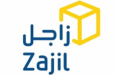 Zajil Express Zajil Express