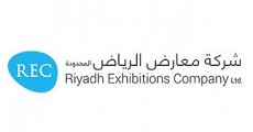 Riyadh Exhibitions Company Riyadh Exhibitions Company