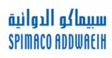 Saudi Pharmaceutical Industries & Medical Appliances Corporation (SPIMACO)