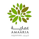 Amaaria Aqua Park