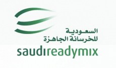 Saudi Readymix Concrete Co.