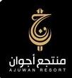 Resort Ajuwan