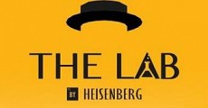 The LAB