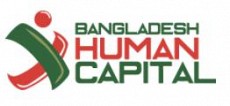 Bangladesh Human Capital
