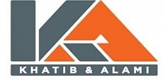 Khatib & Alami Khatib & Alami