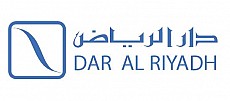 Dar Al Riyadh Dar Al Riyadh