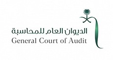 General Court of Audit