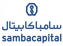 Sambacapital 