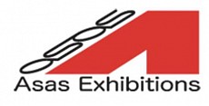 ASAS Exhibitions And Conference Organizing Company ASAS Exhibitions And Conference Organizing Company